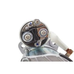 Starter Motor HELLA 8EA 011 612-061 OE Ref 1476606 HELLA