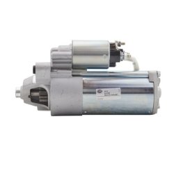 Starter Motor HELLA 8EA 011 612-061 OE Ref 1476606 HELLA
