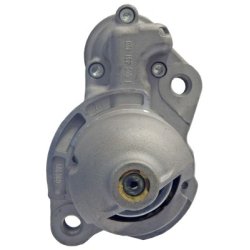 Starter Motor HELLA 8EA 011 612-071 OE Ref 06E 911 023 BX