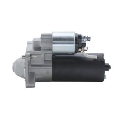 Starter Motor HELLA 8EA 011 612-081 OE Ref 9168267