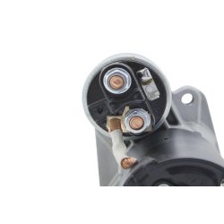 Starter Motor HELLA 8EA 011 612-081 OE Ref 9168267 HELLA