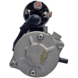 Starter Motor HELLA 8EA 011 612-101 OE Ref M008T76171 HELLA