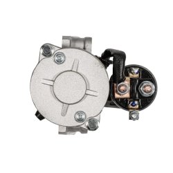 Starter Motor HELLA 8EA 011 612-111 OE Ref AB3911000AA