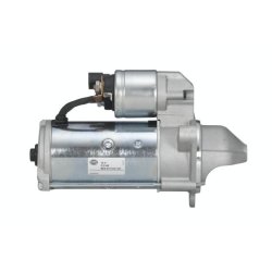 Starter Motor HELLA 8EA 011 612-121 OE Ref 25183761