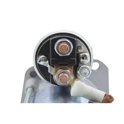 Starter Motor HELLA 8EA 011 612-131 OE Ref 30644954