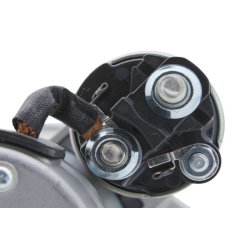 Starter Motor HELLA 8EA 011 612-141 OE Ref 9A1.604.103.X