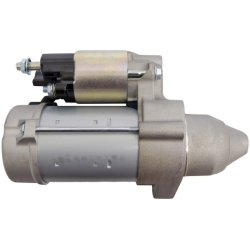 Starter Motor HELLA 8EA 011 612-161 OE Ref 274 906 04 00 80 HELLA