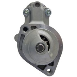 Starter Motor HELLA 8EA 011 612-161 OE Ref 274 906 04 00 80 HELLA