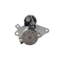 Starter Motor HELLA 8EA 011 612-171 OE Ref 1612350480