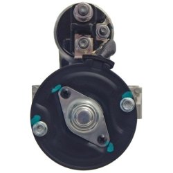 Starter Motor HELLA 8EA 011 612-211 OE Ref 1745178