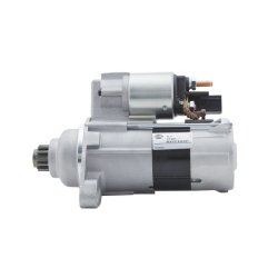 Starter Motor HELLA 8EA 011 612-221 OE Ref 02Z 911 023 MX