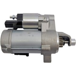 Starter Motor HELLA 8EA 011 612-231 OE Ref 03L 911 021 EX HELLA