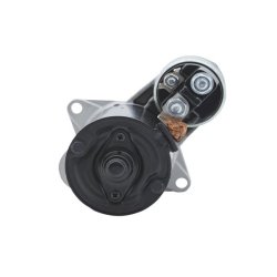 Starter Motor HELLA 8EA 011 612-241 OE Ref 1202348