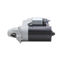 Starter Motor HELLA 8EA 011 612-241 OE Ref 1202348 HELLA