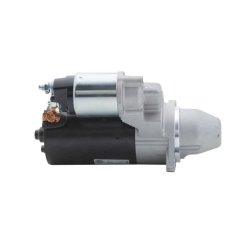 Starter Motor HELLA 8EA 011 612-241 OE Ref 1202348 HELLA