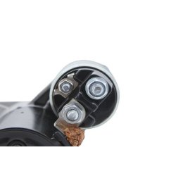 Starter Motor HELLA 8EA 011 612-241 OE Ref 1202348 HELLA