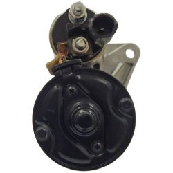 Starter Motor HELLA 8EA 011 612-251 OE Ref 02T 911 024 JX