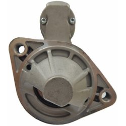 Starter Motor HELLA 8EA 011 612-261 OE Ref 36100-03150 HELLA