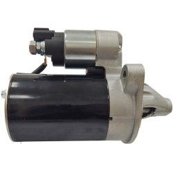 Starter Motor HELLA 8EA 011 612-261 OE Ref 36100-03150 HELLA