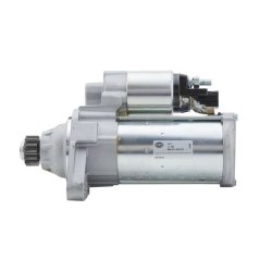 Starter Motor HELLA 8EA 011 612-271 OE Ref 02Z 911 024 Q