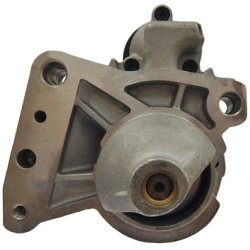 Starter Motor HELLA 8EA 011 612-281 OE Ref 12 41 7 567 788 HELLA