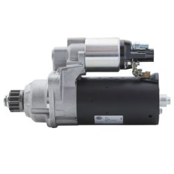Starter Motor HELLA 8EA 011 612-291 OE Ref 0AM 911 023 FX