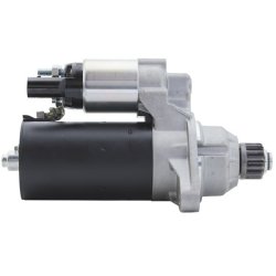 Starter Motor HELLA 8EA 011 612-291 OE Ref 0AM 911 023 FX HELLA