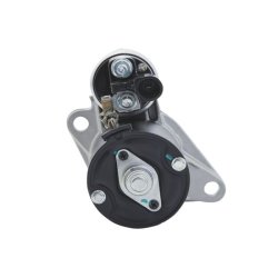 Starter Motor HELLA 8EA 011 612-291 OE Ref 0AM 911 023 FX HELLA