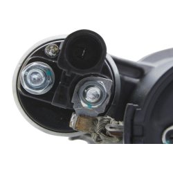 Starter Motor HELLA 8EA 011 612-291 OE Ref 0AM 911 023 FX HELLA