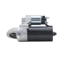 Starter Motor HELLA 8EA 011 612-311 OE Ref 12 41 7 823 315