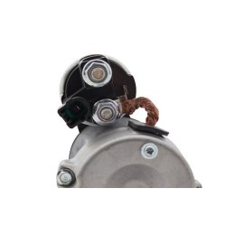 Starter Motor HELLA 8EA 011 612-331 OE Ref 281000Y021