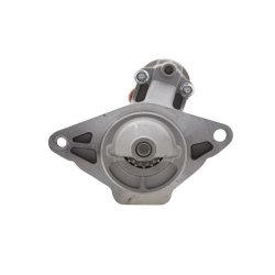 Starter Motor HELLA 8EA 011 612-331 OE Ref 281000Y021 HELLA