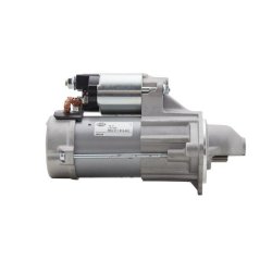 Starter Motor HELLA 8EA 011 612-331 OE Ref 281000Y021 HELLA
