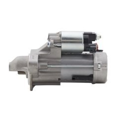 Starter Motor HELLA 8EA 011 612-331 OE Ref 281000Y021 HELLA