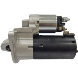 Starter Motor HELLA 8EA 011 612-341 OE Ref 517872180 HELLA