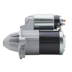 Starter Motor HELLA 8EA 011 612-351 OE Ref ZJ3818400