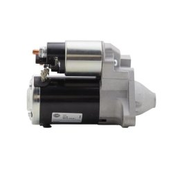 Starter Motor HELLA 8EA 011 612-371 OE Ref M000T45371ZT