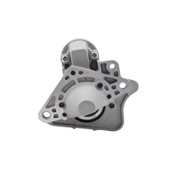 Starter Motor HELLA 8EA 011 612-371 OE Ref M000T45371ZT HELLA