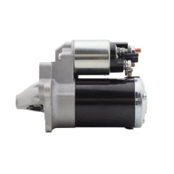 Starter Motor HELLA 8EA 011 612-371 OE Ref M000T45371ZT HELLA