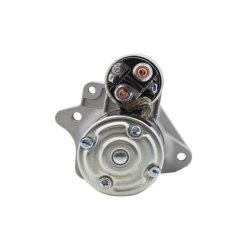 Starter Motor HELLA 8EA 011 612-371 OE Ref M000T45371ZT HELLA