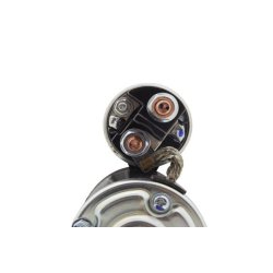 Starter Motor HELLA 8EA 011 612-371 OE Ref M000T45371ZT HELLA