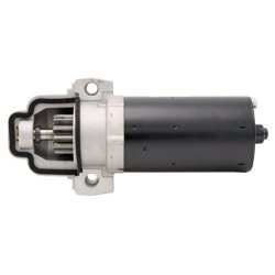 Starter Motor HELLA 8EA 011 612-391 OE Ref 1741087