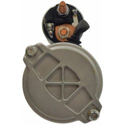 Starter Motor HELLA 8EA 011 612-401 OE Ref PN56044572AB