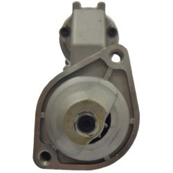 Starter Motor HELLA 8EA 011 612-401 OE Ref PN56044572AB HELLA