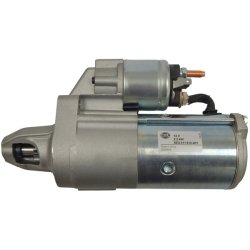 Starter Motor HELLA 8EA 011 612-401 OE Ref PN56044572AB HELLA
