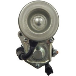 Starter Motor HELLA 8EA 011 612-411 OE Ref 28100-0L031 HELLA