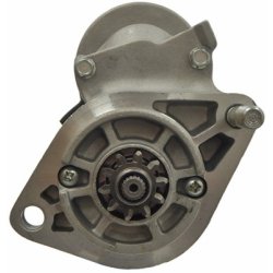 Starter Motor HELLA 8EA 011 612-411 OE Ref 28100-0L031 HELLA