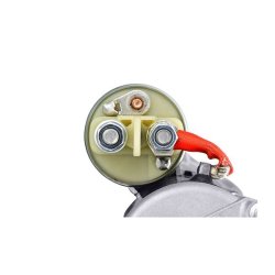 Starter Motor HELLA 8EA 011 612-441 OE Ref 2330000Q3B