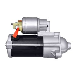 Starter Motor HELLA 8EA 011 612-441 OE Ref 2330000Q3B HELLA