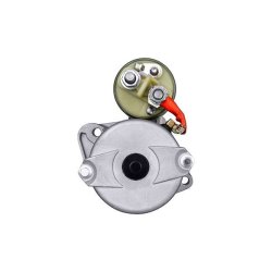 Starter Motor HELLA 8EA 011 612-441 OE Ref 2330000Q3B HELLA